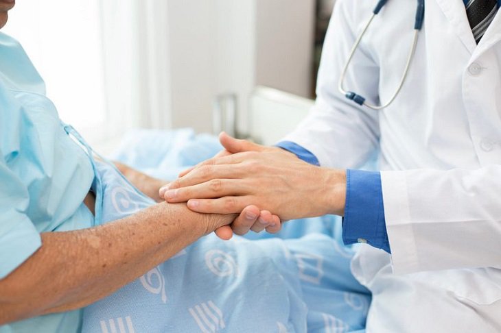 How To Regain Strength After Surgery Vinmec