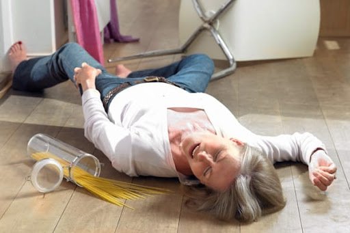 chẩn đoán động kinh