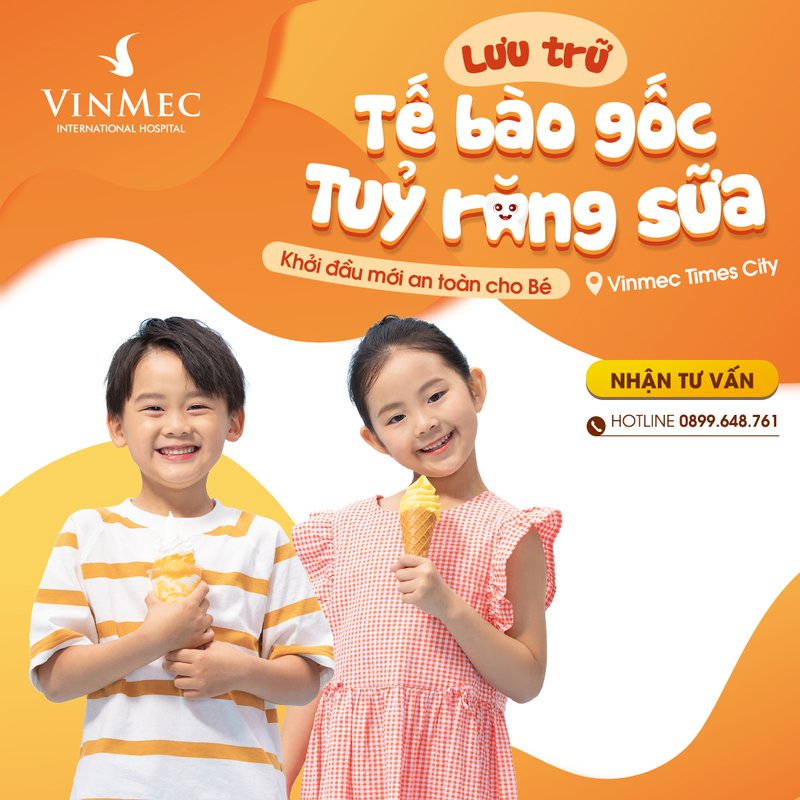 Tuy rang sua