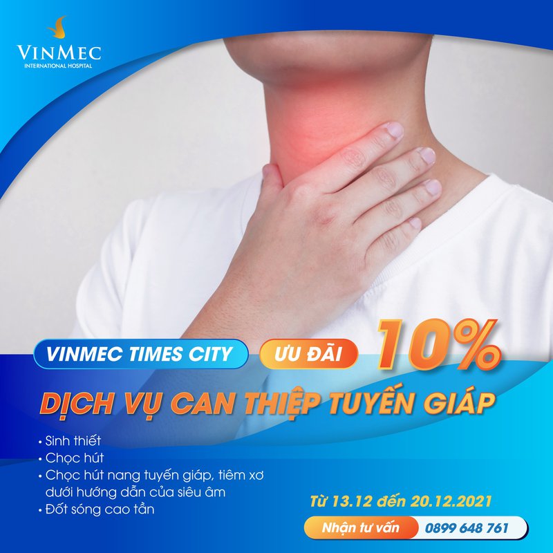 VMTC tuyen giao
