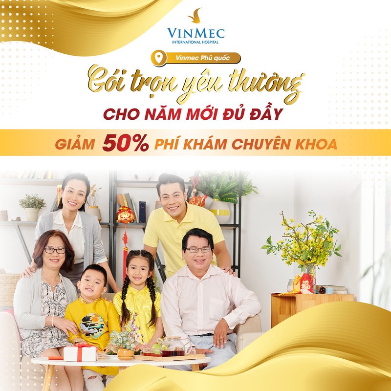 VMPQ uu dai cuoi nam