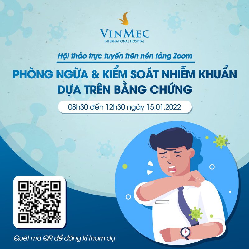 Hội thảo