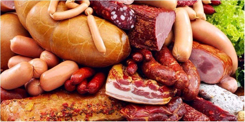 Những điều bạn nên biết về thịt chế biến | Vinmec