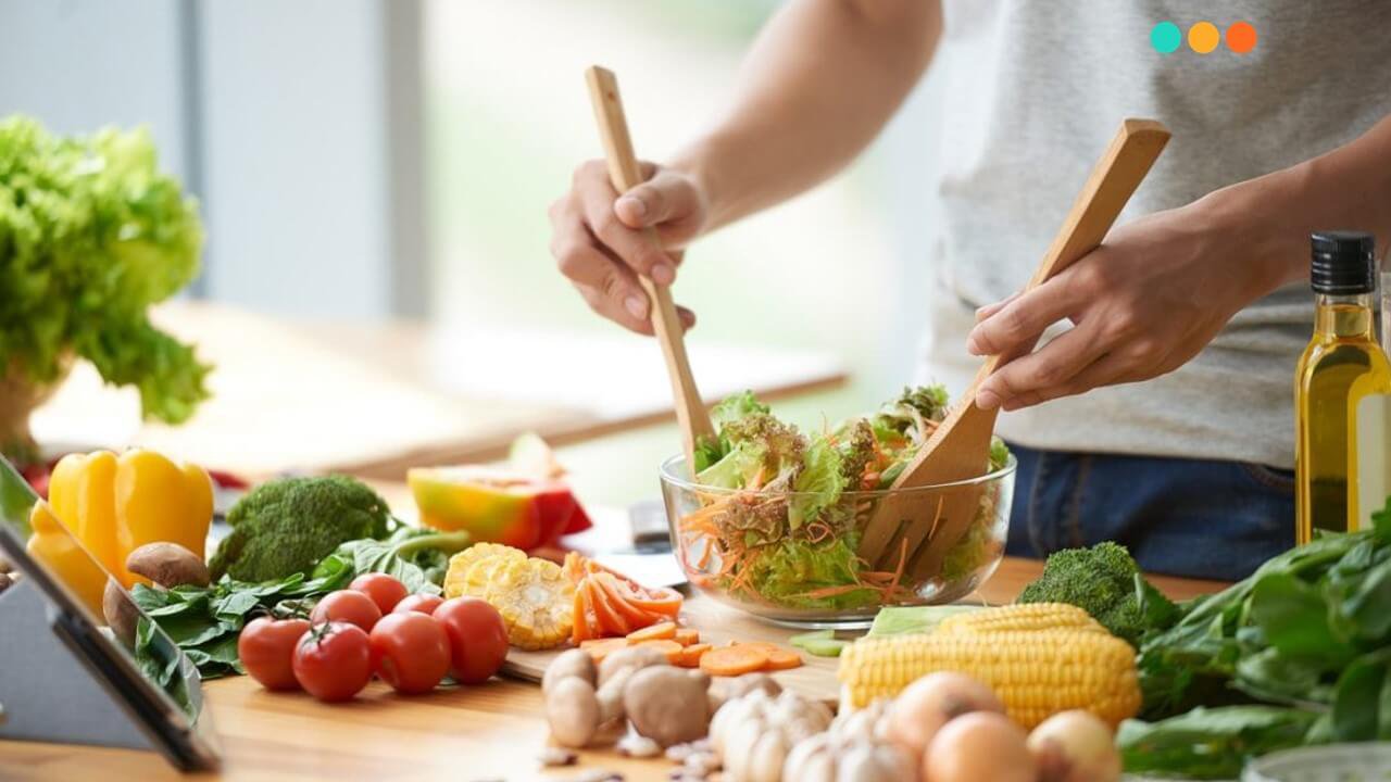 thế nào là nhiễm trùng nhiễm độc thực phẩm