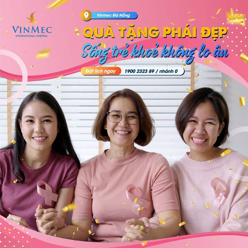 VMDN 83