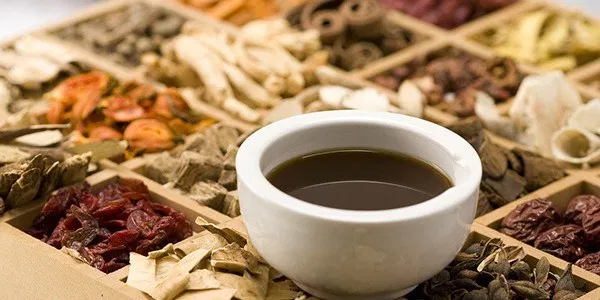 Các bài thuốc dưỡng thai an toàn, hiệu quả | Vinmec