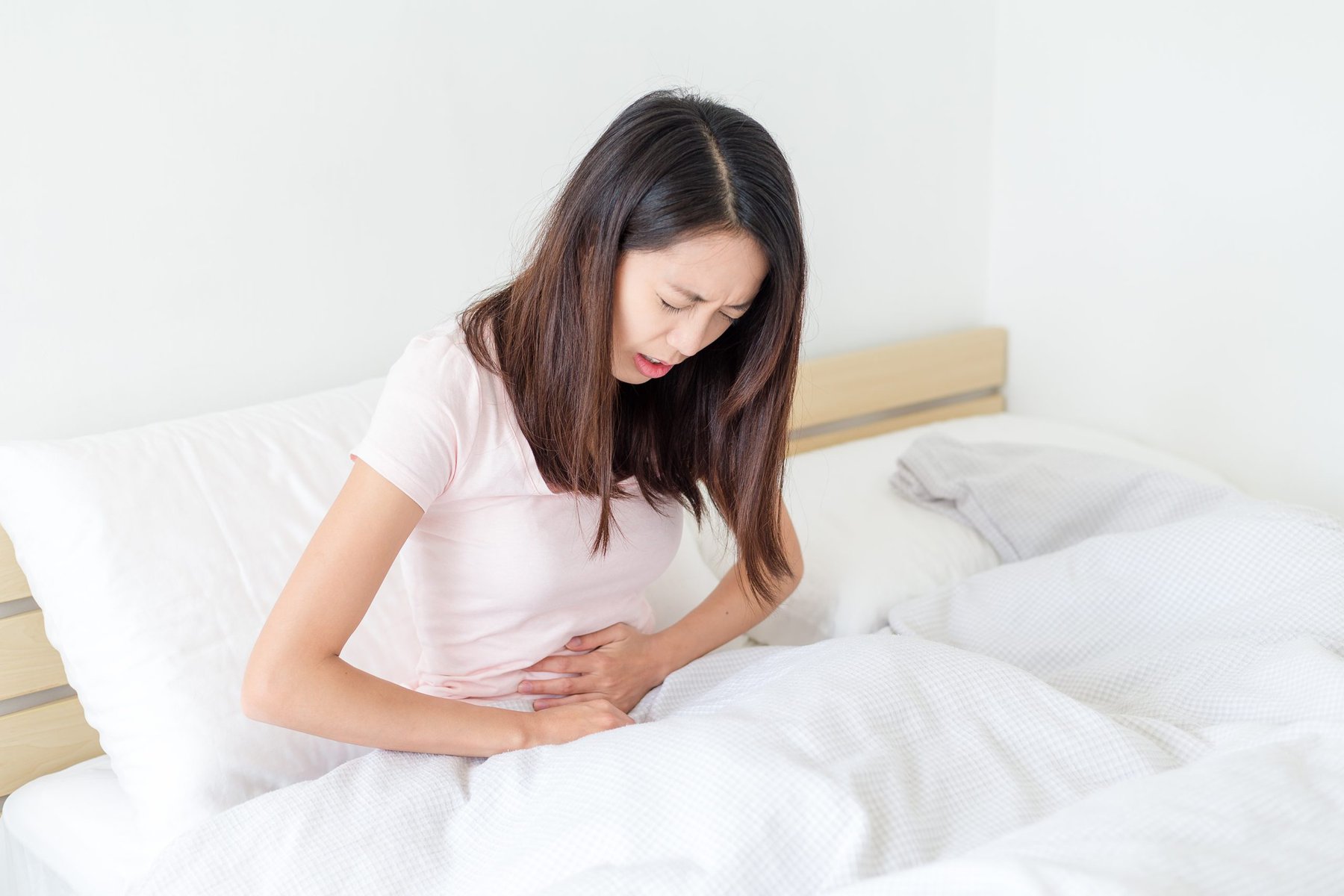 9 ways to sleep better when you have ulcerative colitis Vinmec