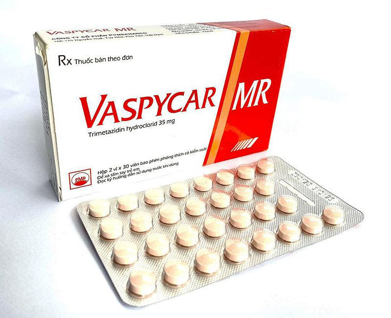 C ng D ng Thu c Vaspycar MR Vinmec c-ng-d-ng-thu-c-vaspycar-mr-vinmec