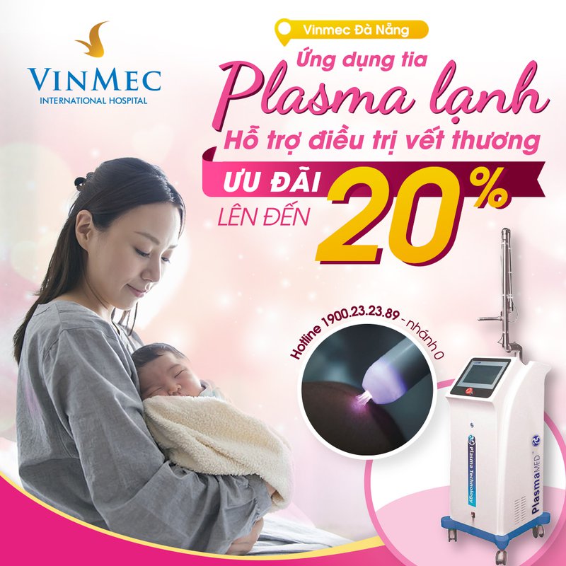 VMĐN - plasma