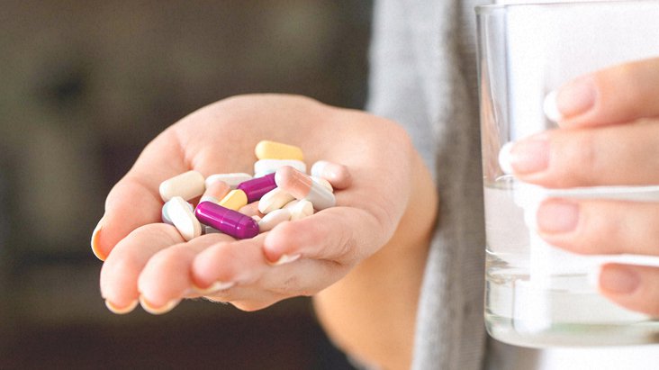 Uses of Diosmin Hesperidin | Vinmec Uses of Diosmin Hesperidin | Vinmec