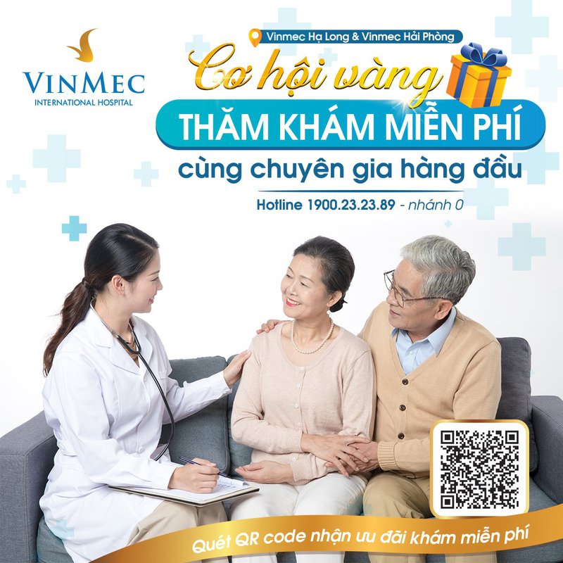 VMĐB lễ ký kết
