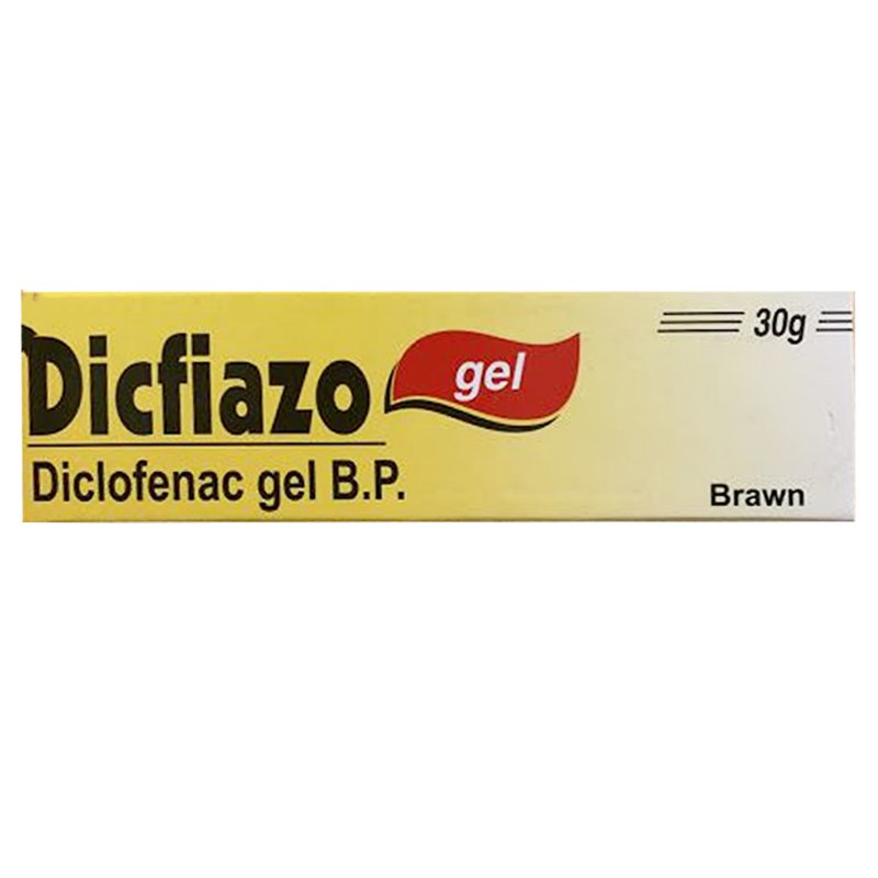 dicfiazo