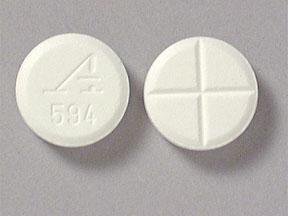 16 mg zanaflex