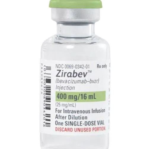 Uses of Zirabev Vinmec