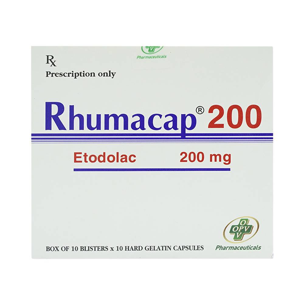 cheap etodolac 200mg