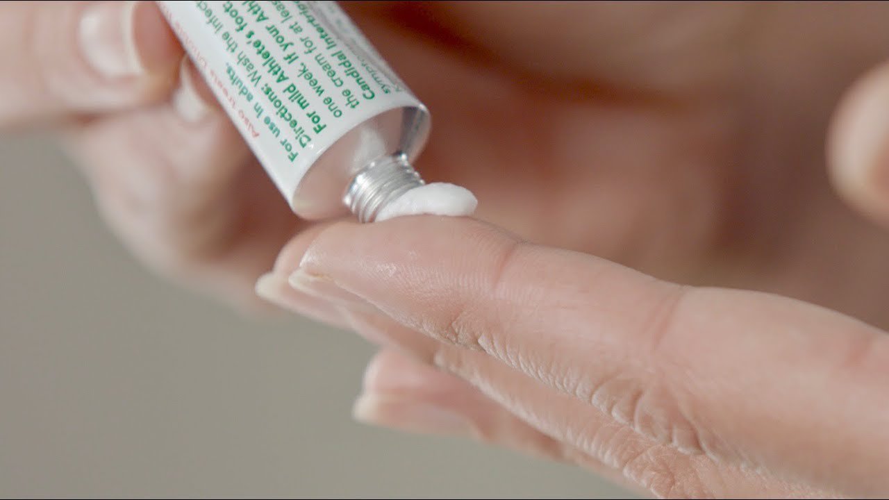 Uses of the drug Metasin | Vinmec