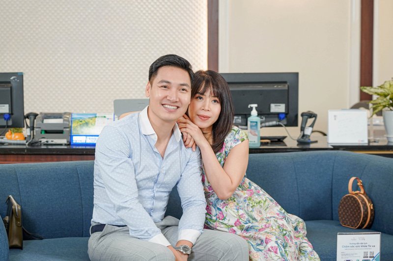 Mạnh Trường
