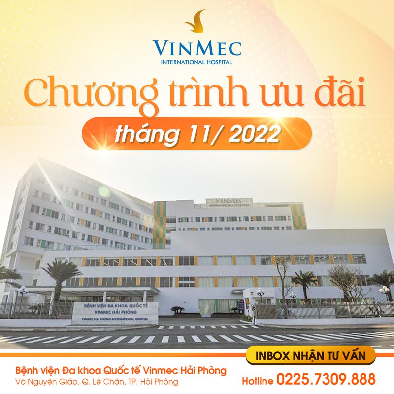 CTKM VMHP T11/2022