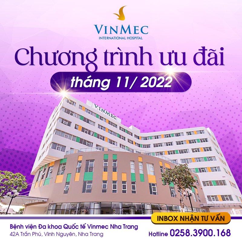CTKM VMNT T11/2022