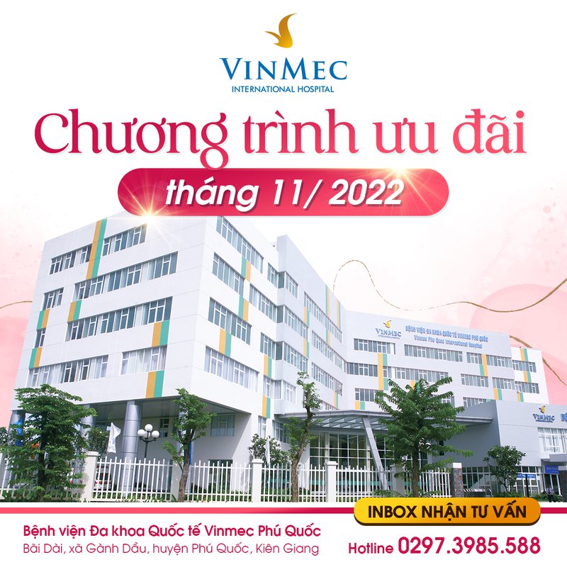 CTKM VMPQ T11/2022