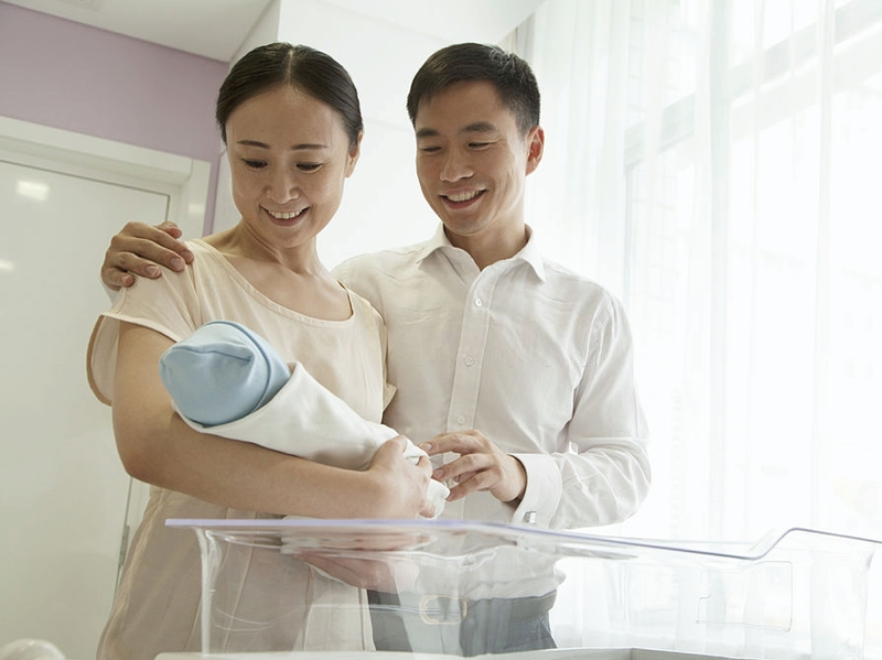 sàng lọc sơ sinh cơ bản