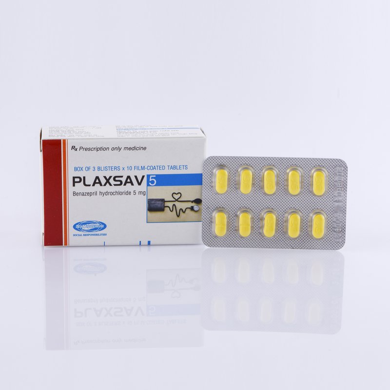 comprar xanax