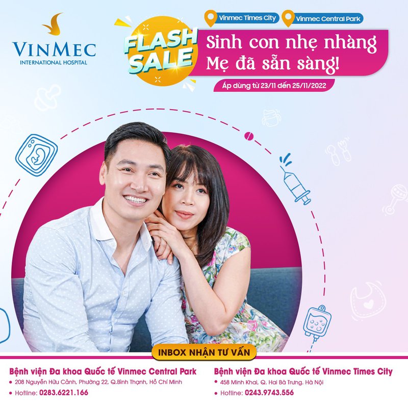 flash sales thai san