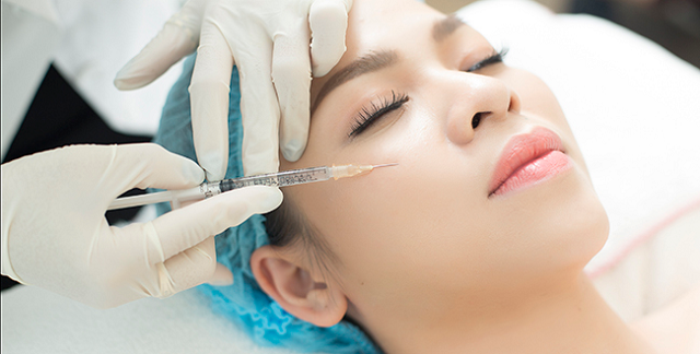 Sau khi tiêm tan filler cần kiêng gì? | Vinmec