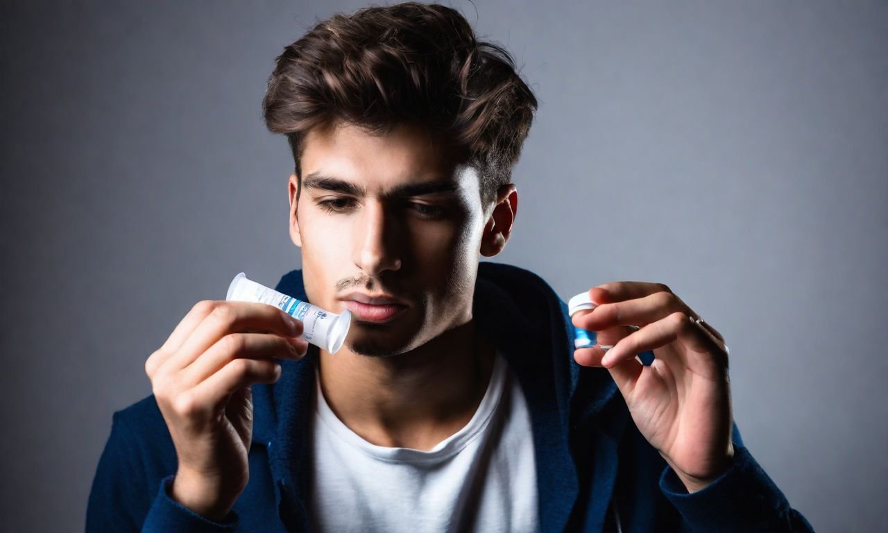 Thuốc nhồi máu cơ tim Aspirin không có tác dụng với cân nặng hơn 70kg Vinmec